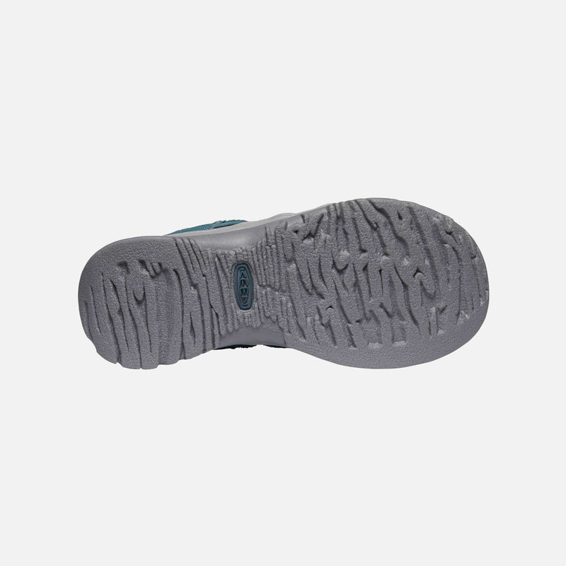 Load image into Gallery viewer, Keen Women's Whisper Sandal

