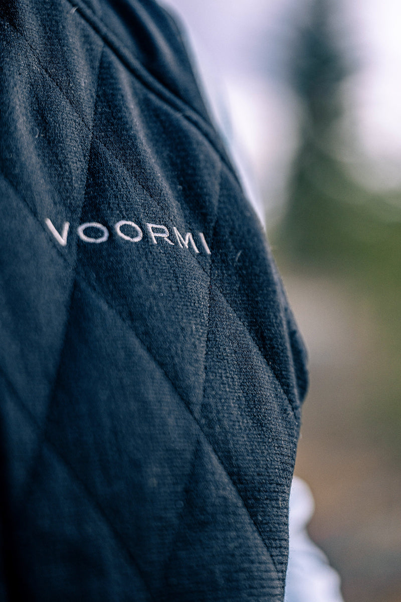 Load image into Gallery viewer, Voormi Women's Variant Vest
