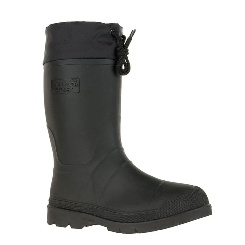 Load image into Gallery viewer, Kamik Forester Waterproof Winter Boot - Men's
