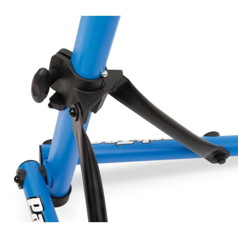 Load image into Gallery viewer, Park Tool PCS-10.3 Deluxe Home Mechanic Bike Repair Stand
