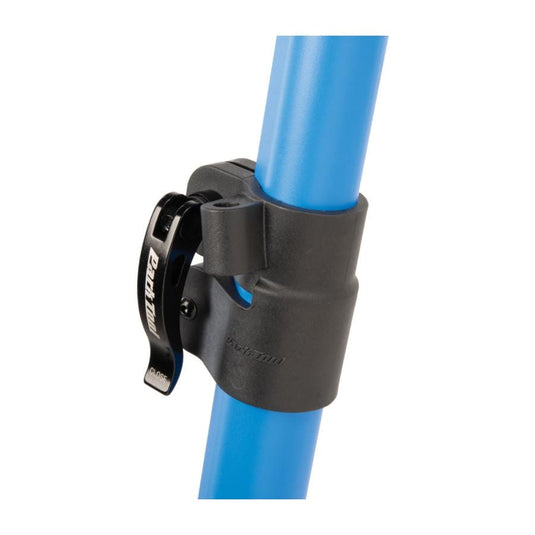 Park Tool PCS-10.3 Deluxe Home Mechanic Bike Repair Stand