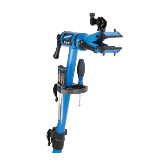 Park Tool PCS-10.3 Deluxe Home Mechanic Bike Repair Stand