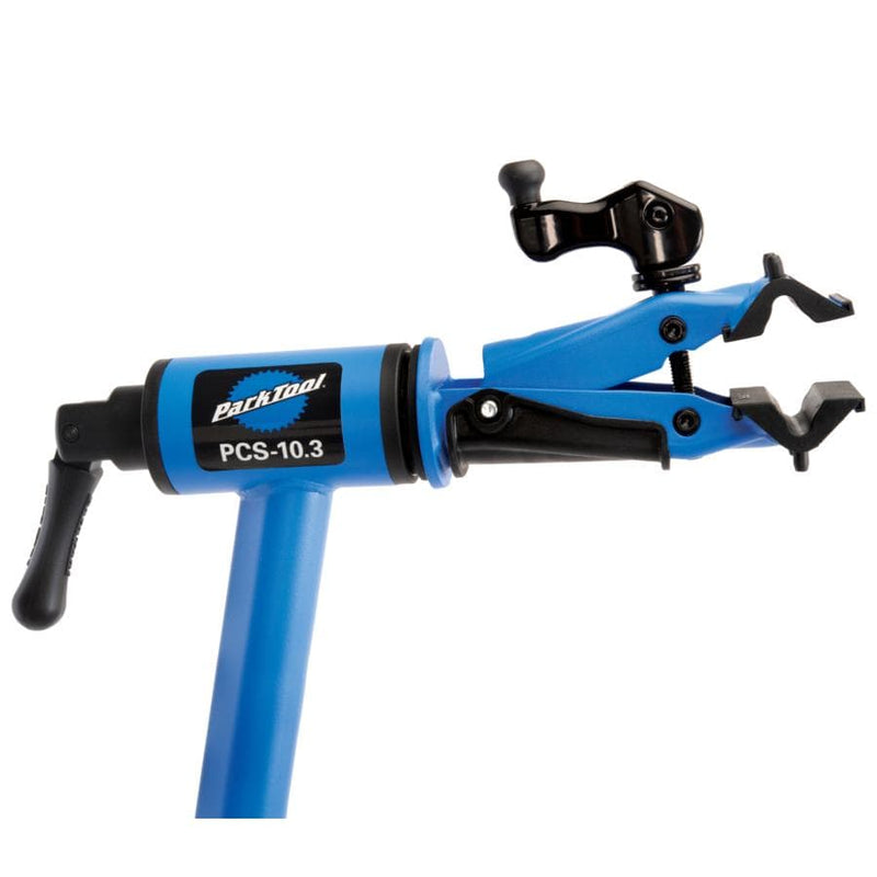 Load image into Gallery viewer, Park Tool PCS-10.3 Deluxe Home Mechanic Bike Repair Stand
