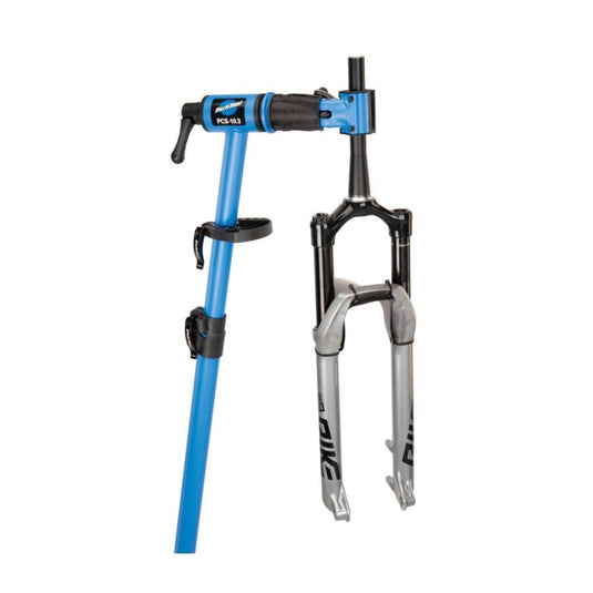Park Tool PCS-10.3 Deluxe Home Mechanic Bike Repair Stand