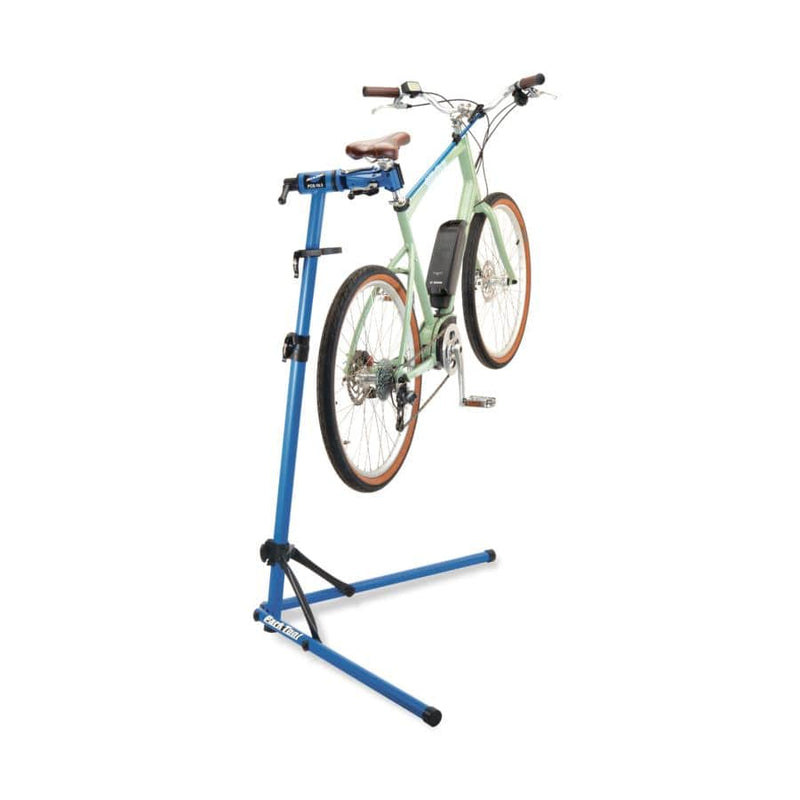 Load image into Gallery viewer, Park Tool PCS-10.3 Deluxe Home Mechanic Bike Repair Stand
