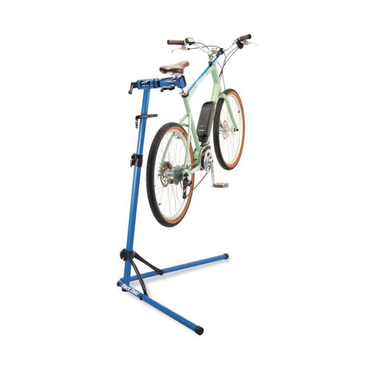 Park Tool PCS-10.3 Deluxe Home Mechanic Bike Repair Stand