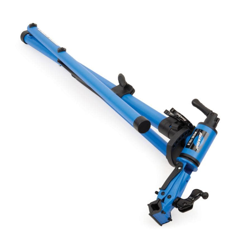 Load image into Gallery viewer, Park Tool PCS-10.3 Deluxe Home Mechanic Bike Repair Stand
