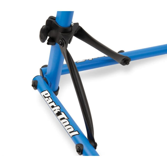 Park Tool PCS-10.3 Deluxe Home Mechanic Bike Repair Stand