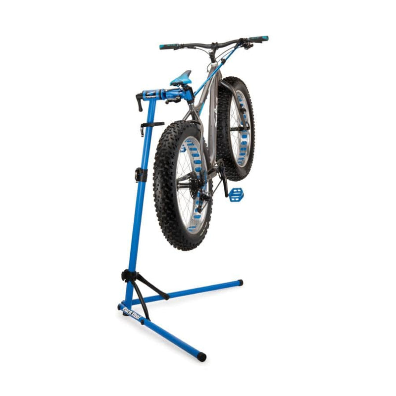 Load image into Gallery viewer, Park Tool PCS-10.3 Deluxe Home Mechanic Bike Repair Stand
