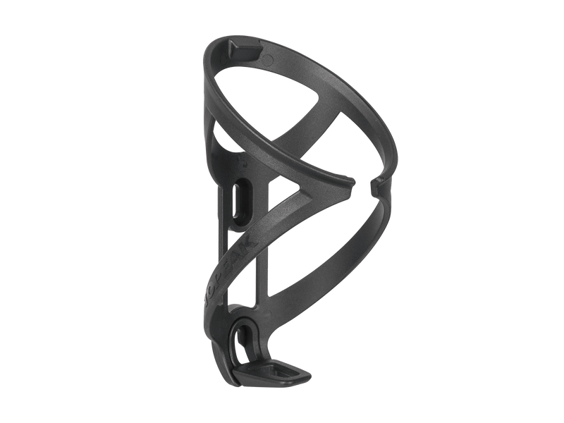 Load image into Gallery viewer, Topeak Ninja Master+ Cage X
