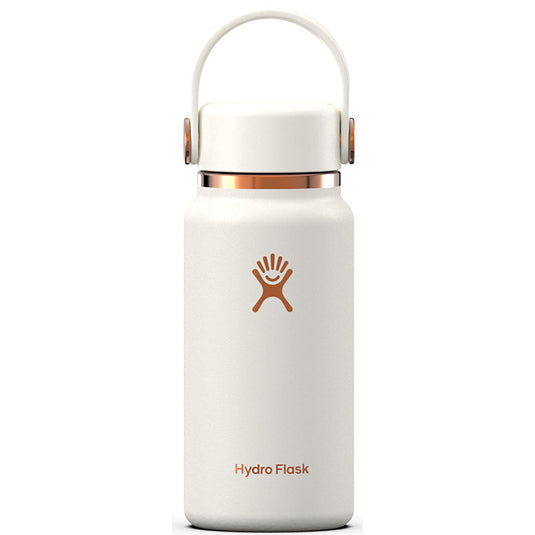 Hydro Flask Limited Edition Micro Hydro 200 ML Bottle