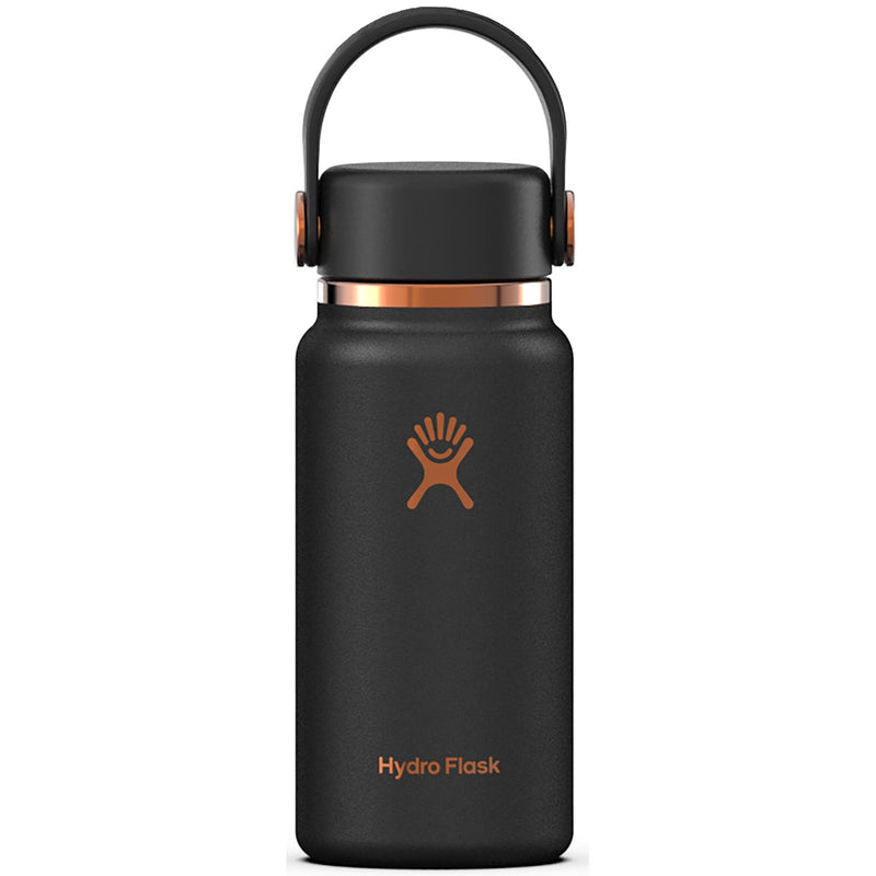 Load image into Gallery viewer, Hydro Flask Limited Edition Micro Hydro 200 ML Bottle
