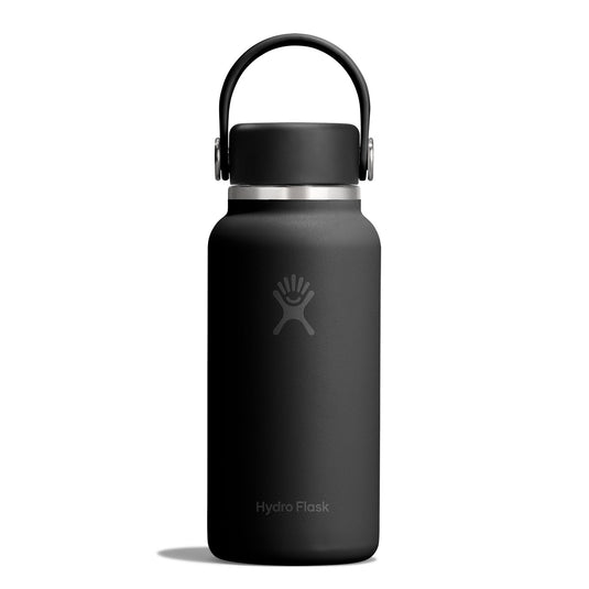 Hydro Flask Micro Hydro 10oz. (300 ml) Bottle