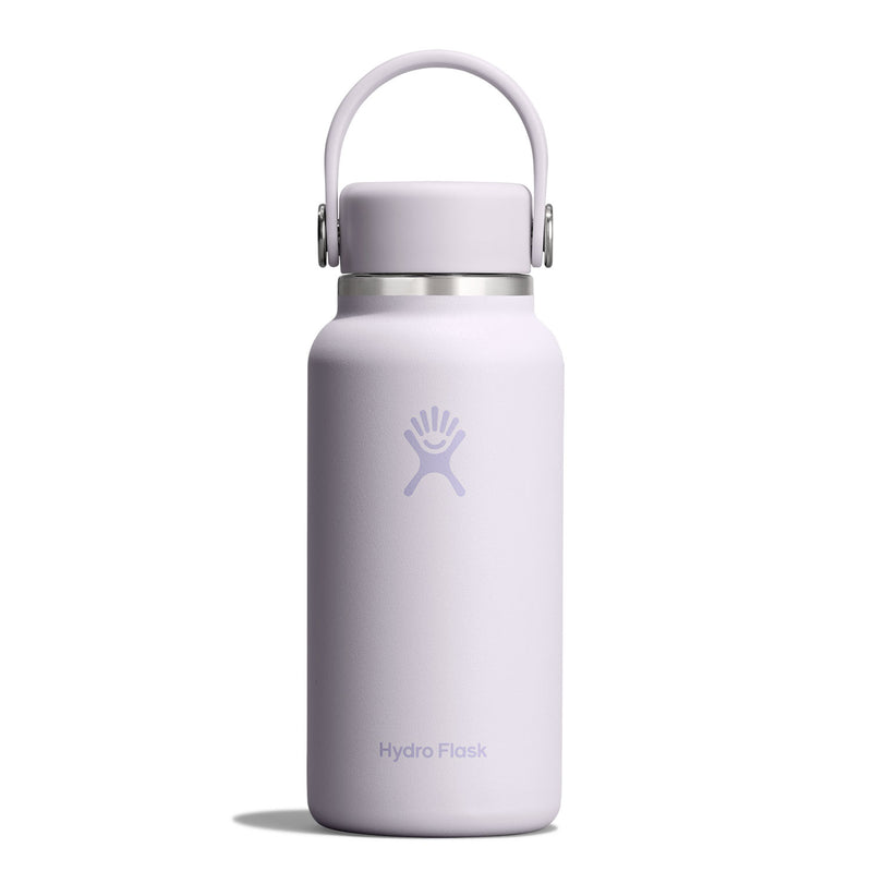 Load image into Gallery viewer, Hydro Flask Micro Hydro 10oz. (300 ml) Bottle
