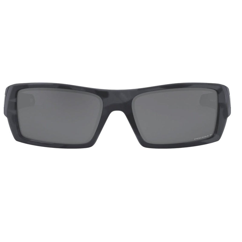 Load image into Gallery viewer, Oakley Gascan Prizm Polarized Sunglasses - Men's

