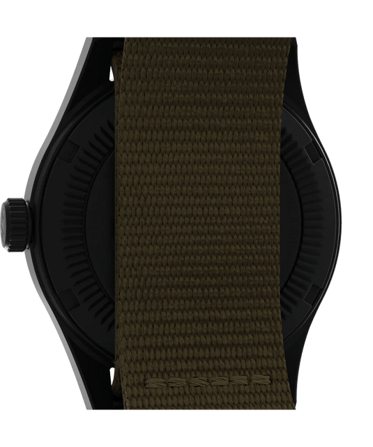 Timex Expedition North Field Solar 36mm