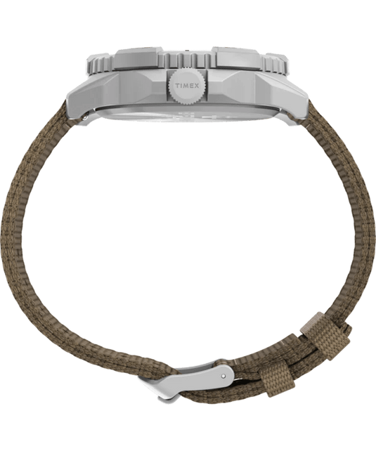Timex Expedition North Ridge IP