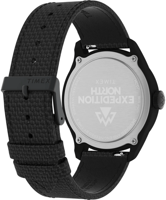 Timex Expedition North Traprock 43mm
