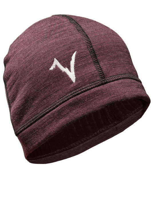Voormi Thermal Beanie