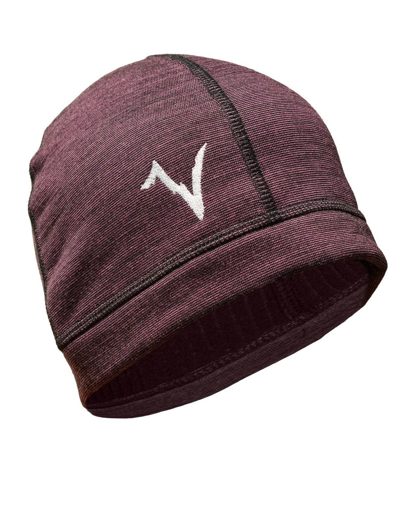 Load image into Gallery viewer, Voormi Thermal Beanie
