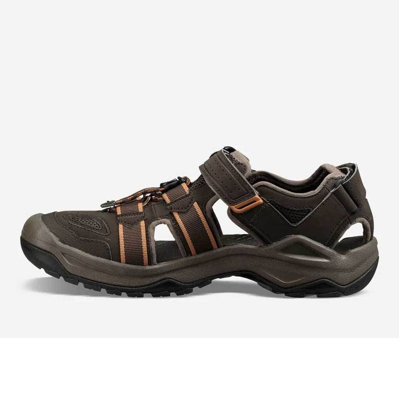 Load image into Gallery viewer, Teva Omnium 2 Multi-Sport Sandal - Men's
