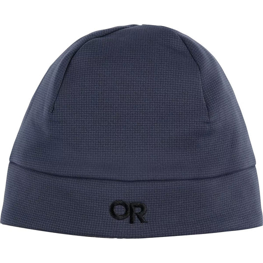 Outdoor Research Wind Pro Hat