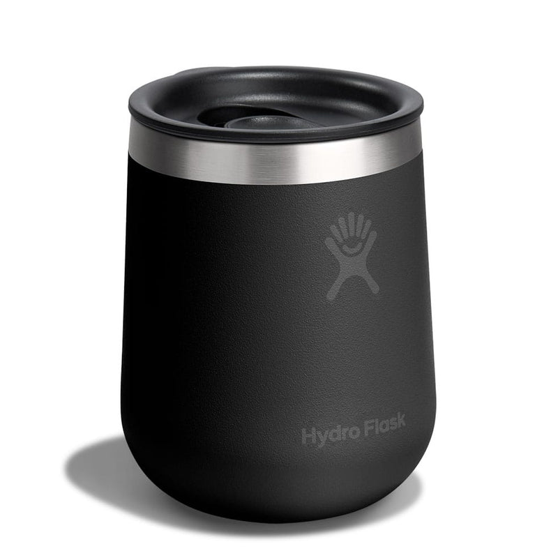 Load image into Gallery viewer, Hydro Flask 10 oz. Wine Tumbler
