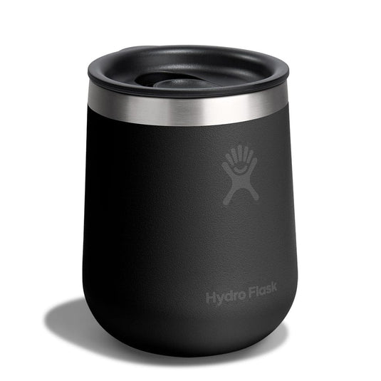 Hydro Flask 10 oz. Wine Tumbler