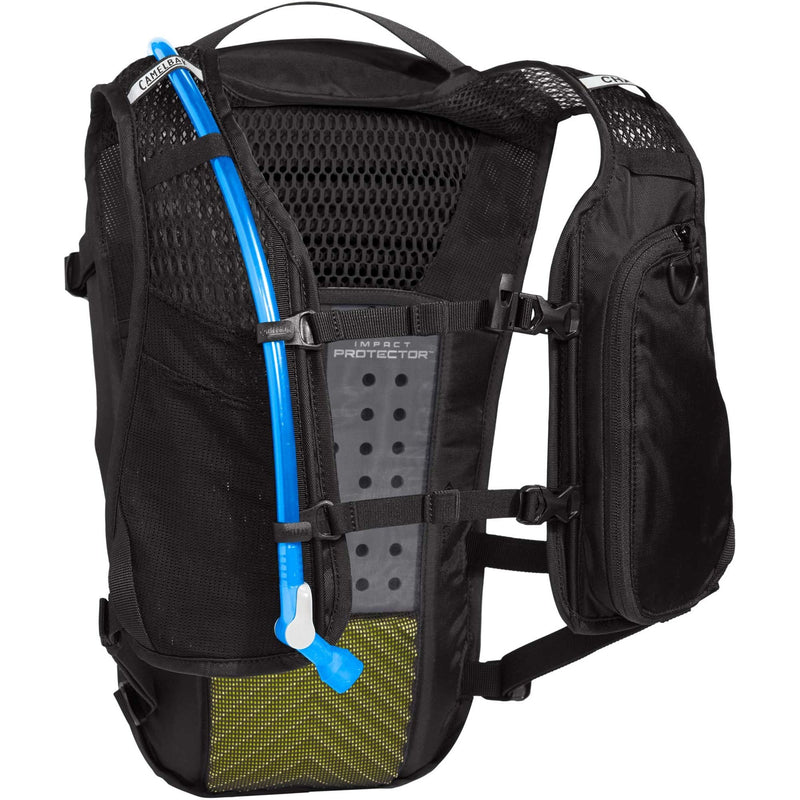 Load image into Gallery viewer, Camelbak Chase Protector Cycling 70oz Vest
