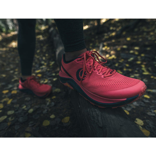Topo Ultraventure 3 Trail Runner - Womens