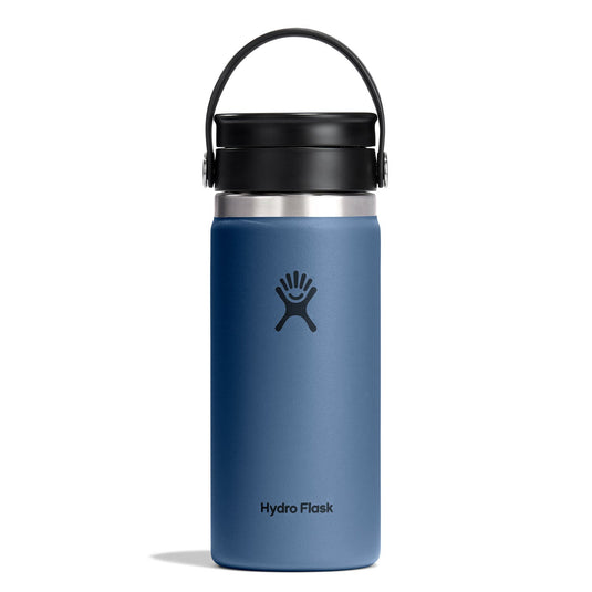 Hydro Flask 16 oz Coffee with Flex Sip Lid