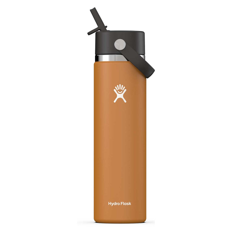 Load image into Gallery viewer, Hydro Flask Fossil Water Bottle

