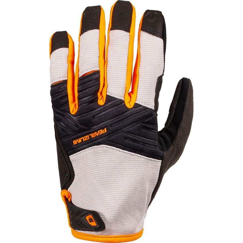 Load image into Gallery viewer, Pearl Izumi Summit Cycling Glove - Men's
