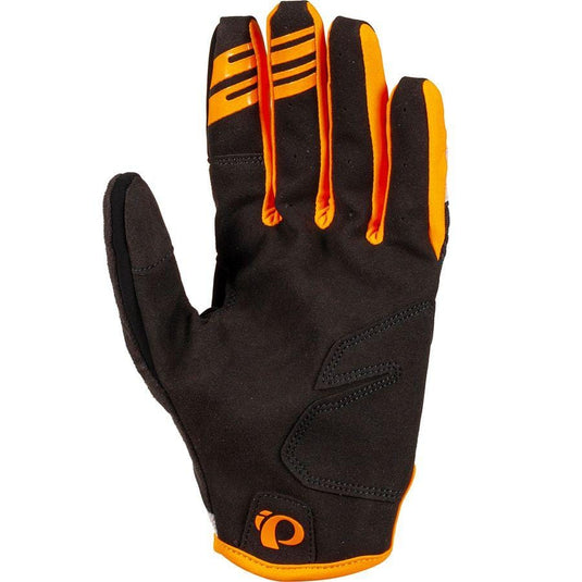 Pearl Izumi Summit Cycling Glove - Men's