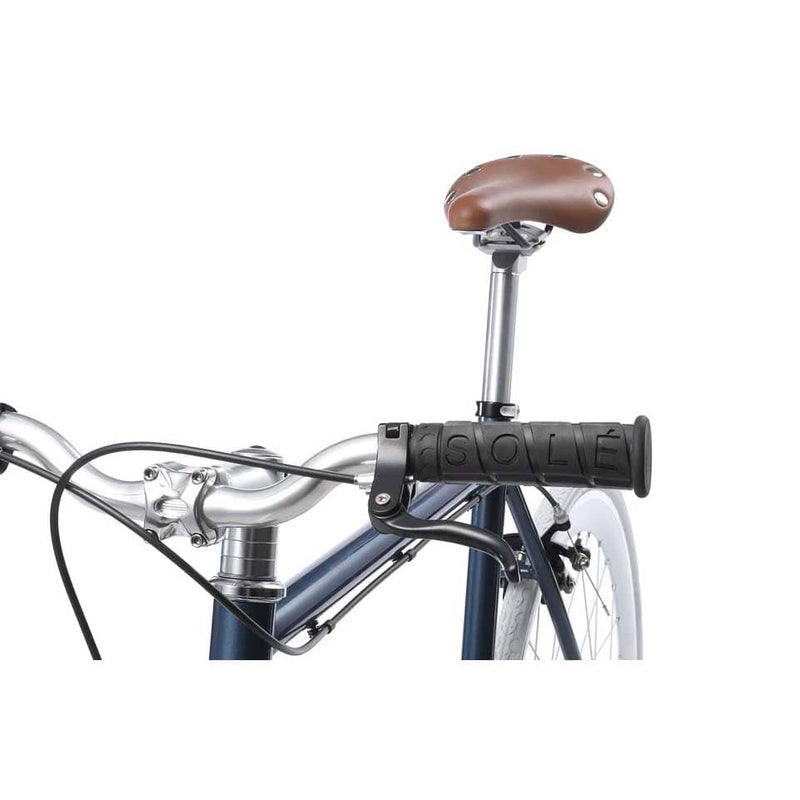 Load image into Gallery viewer, Sole Single Speed Bicycles the WHALER V2 Bike
