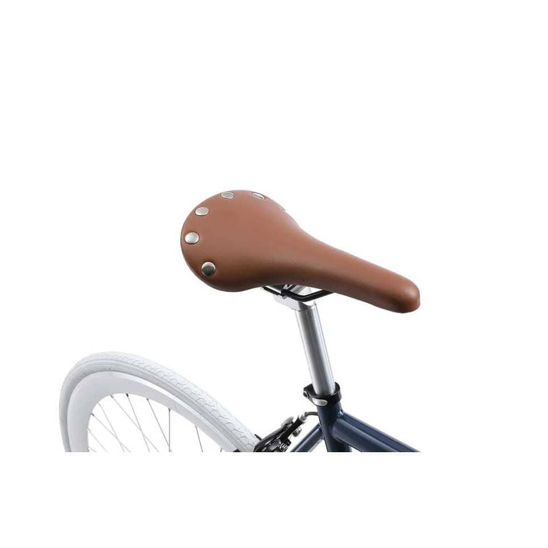 Load image into Gallery viewer, Sole Single Speed Bicycles the WHALER V2 Bike

