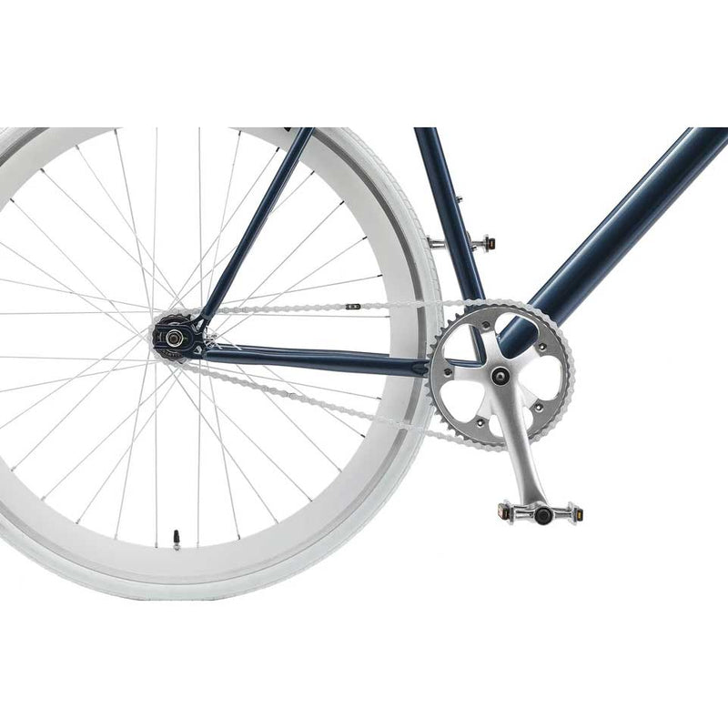 Load image into Gallery viewer, Sole Single Speed Bicycles the WHALER V2 Bike
