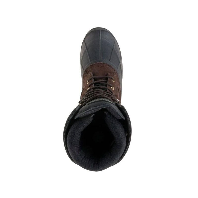 Load image into Gallery viewer, Kamik NationPlus Waterproof Winter Boot - Men's
