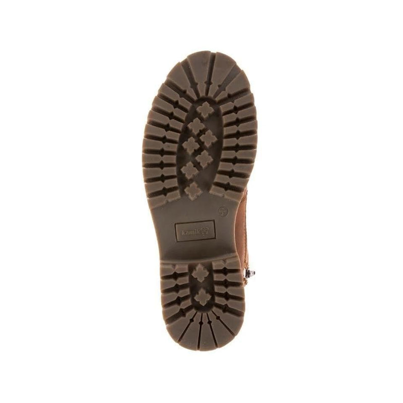 Load image into Gallery viewer, Kamik ROGUE MID Winter Boot - Women's
