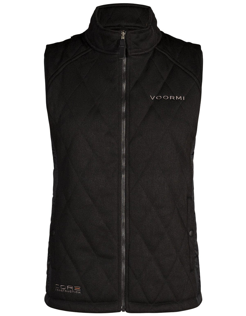 Load image into Gallery viewer, Voormi Women's Variant Vest
