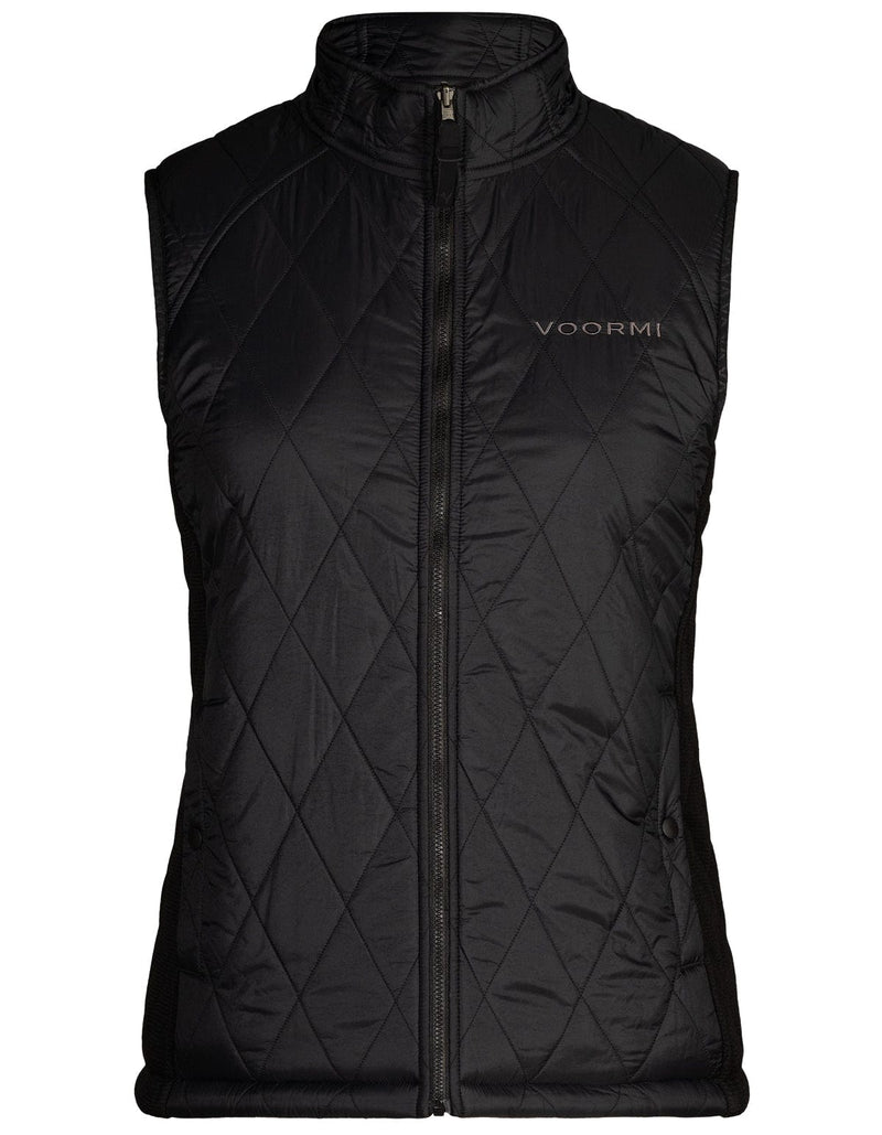 Load image into Gallery viewer, Voormi Women's Variant Vest
