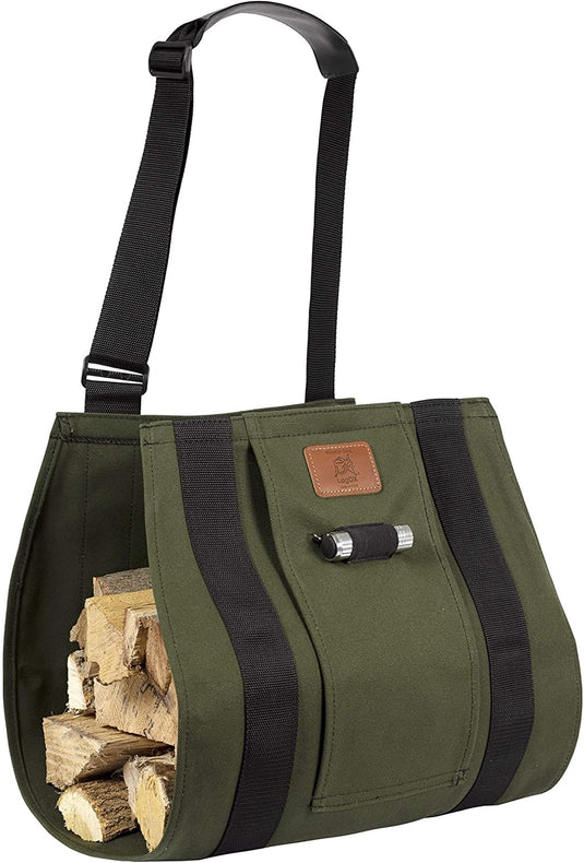 WoodOX Sling