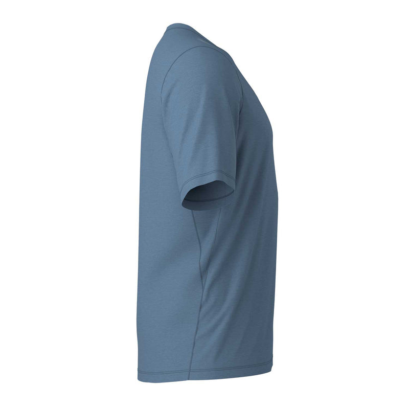 Load image into Gallery viewer, Arc'teryx Men's Cormac Crew Neck Short Sleeve Shirt
