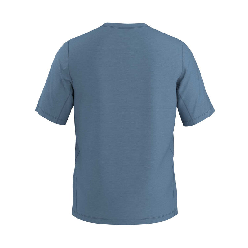 Load image into Gallery viewer, Arc'teryx Men's Cormac Crew Neck Short Sleeve Shirt
