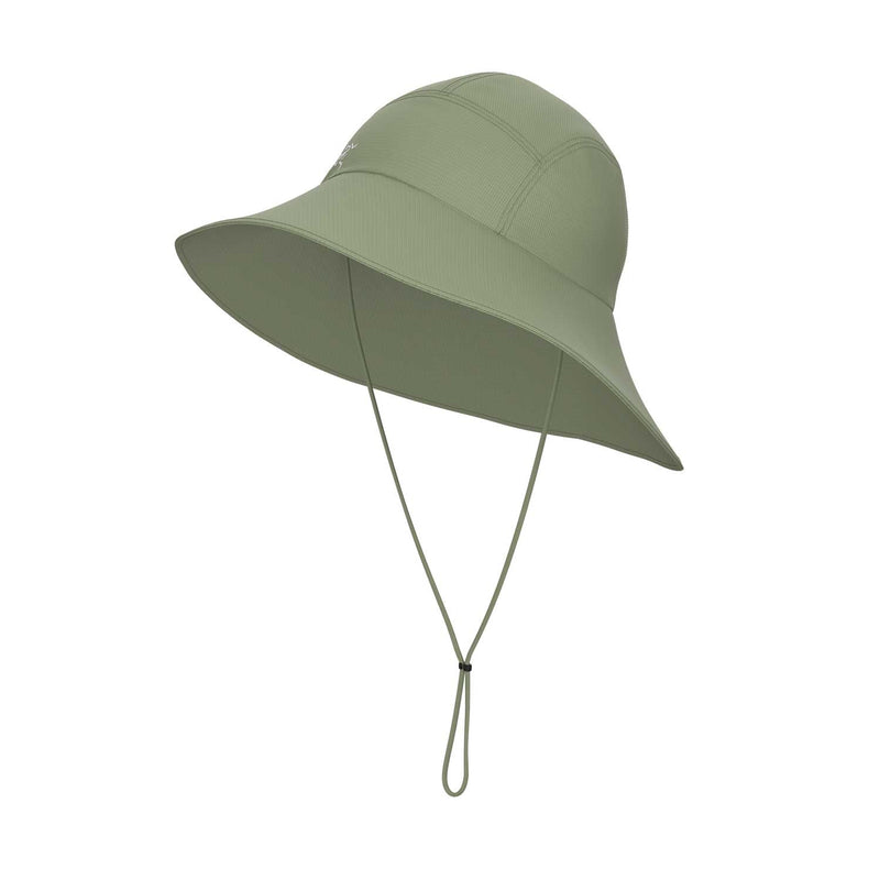 Load image into Gallery viewer, Arc'teryx Aerios Shade Hat
