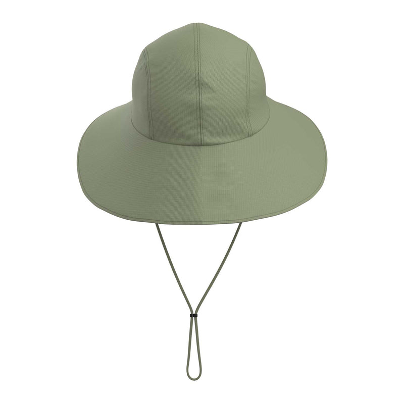 Load image into Gallery viewer, Arc'teryx Aerios Shade Hat
