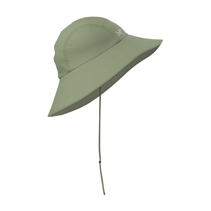 Load image into Gallery viewer, Arc'teryx Aerios Shade Hat
