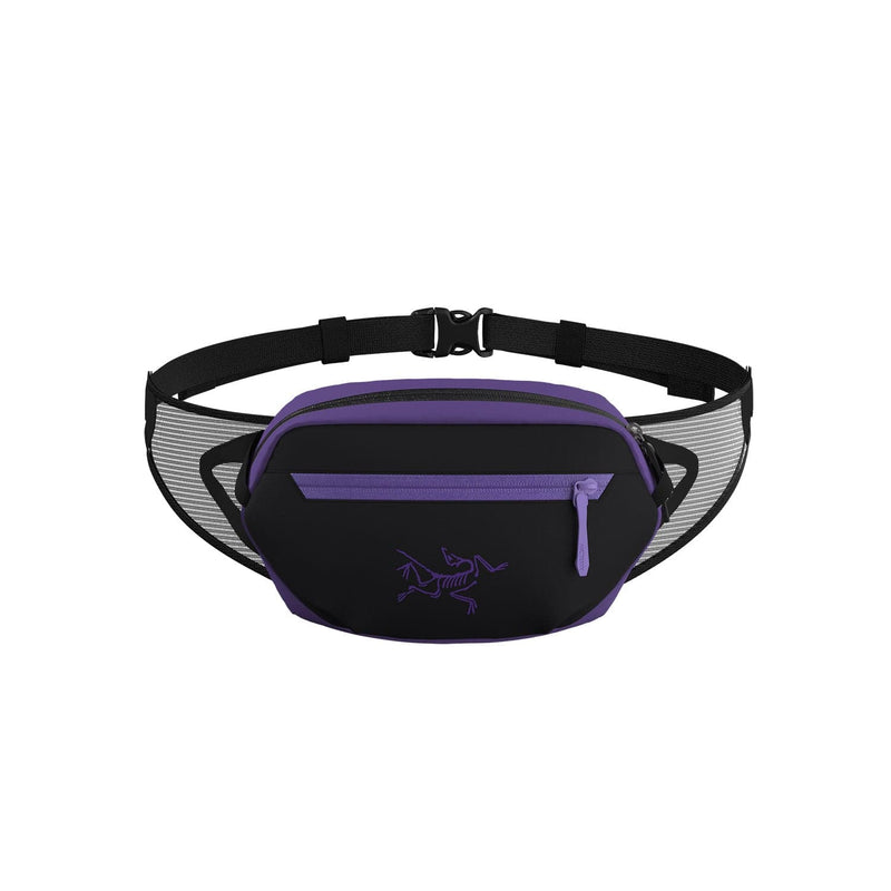 Load image into Gallery viewer, Arc'teryx Arro Waist Pack
