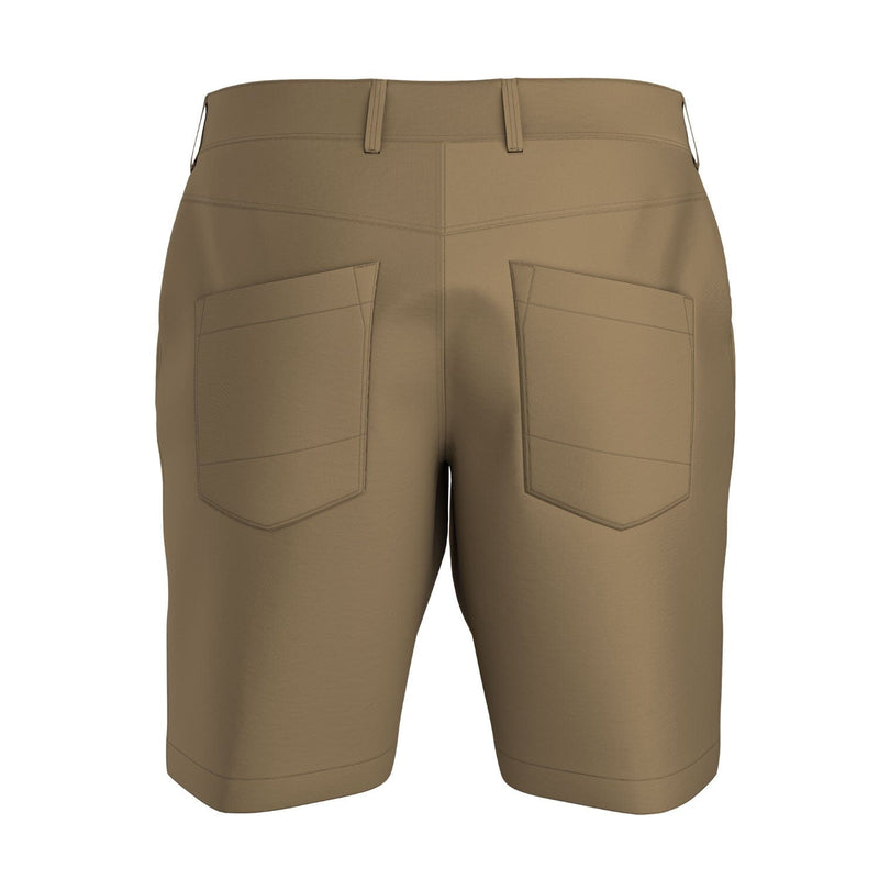 Load image into Gallery viewer, Arc'teryx Men's Kragg Cotton Short 9' Inseam
