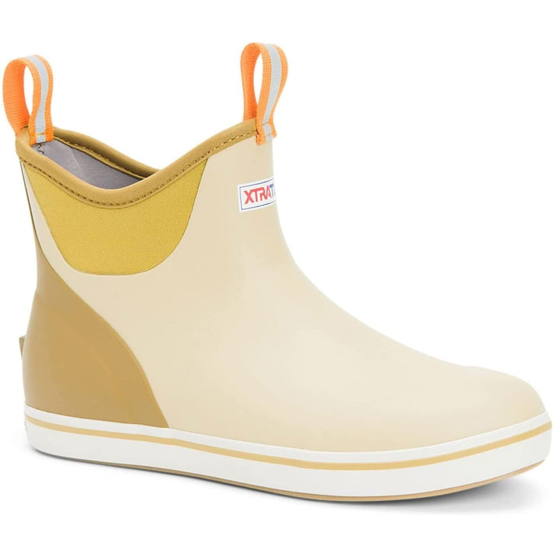 Load image into Gallery viewer, Xtratuf Men's Ankle Deck Boot Limited Edition
